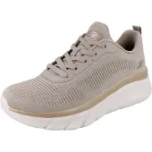SKECHERS Bobs Sport B Flex Hi Skor