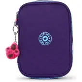 Kipling 100 Pens Pennfodral