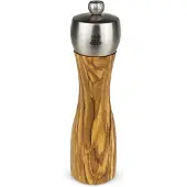 Peugeot Fidji Olivier kryddkvarn 20 cm pepparkvarn