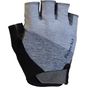 Roeckl Bergen - Cykelhandskar Gray 6.5