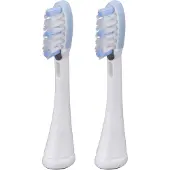 Panasonic Sonic toothbrush tip WEW0908-W830
