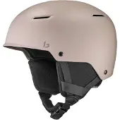Bolle Keystone Hjälm
