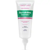 Somatoline Cosmetic Anti-stretch Mark Serum 100ml Kroppsbehandling