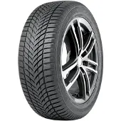 Nokian Seasonproof 1