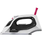 Solac Pv2400 ångstrykjärn