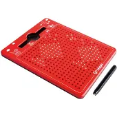Hape Magnetisk Tavla
