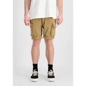 Alpha industries Crew Shorts
