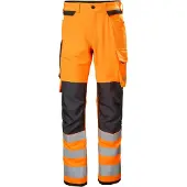 Helly Hansen Alna 4x Connect Cl2 Arbetsbyxor