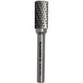 Specialist Hårdmetallsfräs 64/9-1001; 10x20x6 mm