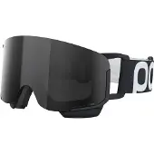 POC Nexal Mid Skidglasögon