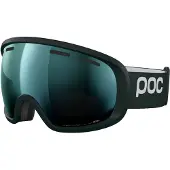 POC Fovea Skidglasögon