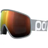POC Vitrea Skidglasögon