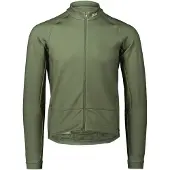 POC Thermal Jacka