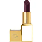 Tom Ford Lips & Girls, Shine, Cream Lipstick 06 Deborah (2 g)