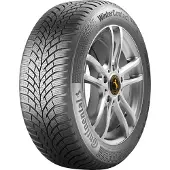 Continental WinterContact TS 870