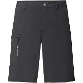 Vaude Farley V Shorts