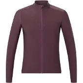 Endura Alltrack Race Roubaix Korta ärmar Cykeltröja