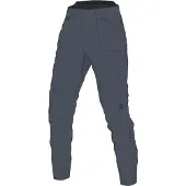 Endura Mt500 Spray Byxor