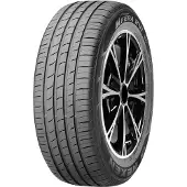 Nexen N Fera RU1
