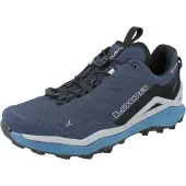 Lowa Maddox Pro Gore-tex Lo Sl Vandringsskor