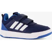 Adidas Sportsko 'Tensaur 3.0' kobaltblå / mörkblå / vit