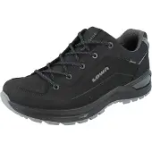 Lowa Renegade Evo Gore-tex Low Vandringsskor
