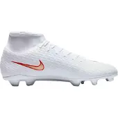 Nike Mercurial Superfly 11 Club MG Break Em', storlek 42