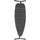 Brabantia Hrpz Strykbräda 135x45x3.5 Cm