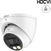 Dahua Dh-hac-hdw1509tp-il-a Qhd övervakningskamera