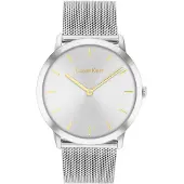 Calvin Klein Watches 25300001 37 Mm Klocka