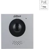 Dahua Dhi-vto4202f-p-s3 Videodörrtelefon