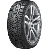Hankook Winter i*cept evo3 X W330A sbl