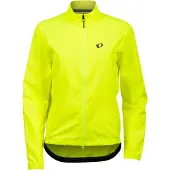 Pearl Izumi Quest Barrier Jacka