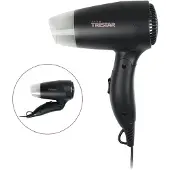Tristar HD-2460 Hårtork Svart