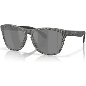 Oakley Frogskins Solglasögon