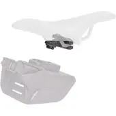 Fidlock Pinclip Stöd