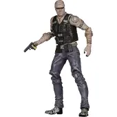 Mcfarlane Toys Fallout Joshua Graham Figur