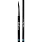 Shiseido MicroLiner Ink Eyeliner 08 Teal 0,08 g