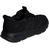 Adidas Cloudfoam Flex Rapidfit Skor, storlek 46