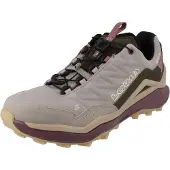 Lowa Maddox Pro Gore-tex Lo Sl Vandringsskor
