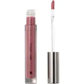 Nilens Jord Glossy Lips 4 ml - 8306 Soft Fig