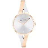 Calvin Klein Watches 25100028 30 Mm Damklocka