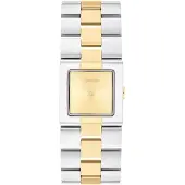 Calvin Klein Watches Meridian 22mm Damklocka