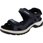 Ecco Women's Offroad Marine