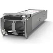Allied Telesyn Sfp 1000sx Transceiver