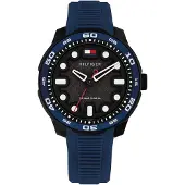Tommy Hilfiger Regatta 36mm Klocka