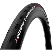 Vittoria Zaffiro Pro V 700c X 32 Landsvägsdäck