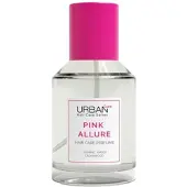Urban Care Pink Allure Hair Perfume Hårparfym 50 ml