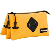 KARACTERMANIA Smart Mango Pro Dg Triple Pocket Pennfodral