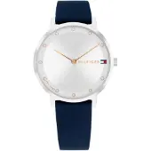 Tommy Hilfiger Pippa Le 35 Mm Damklocka